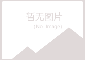 密山宿命会计有限公司